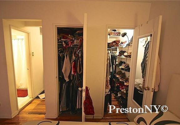 4th image of 117A Charles St