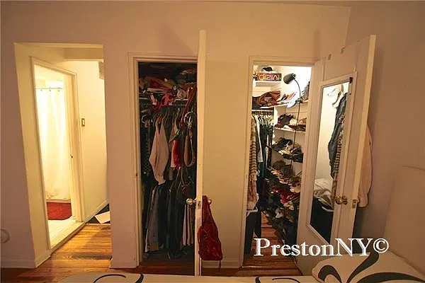 Rented by JM Preston Properties LLC | media 11