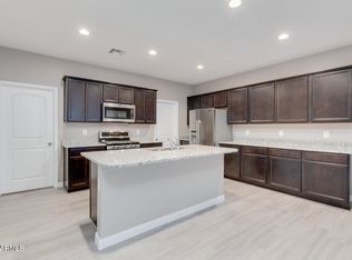 40916 W Shaver Dr, Maricopa, AZ 85138