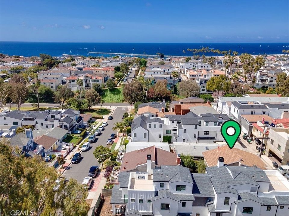 1st image of 415 1/2 Heliotrope Ave