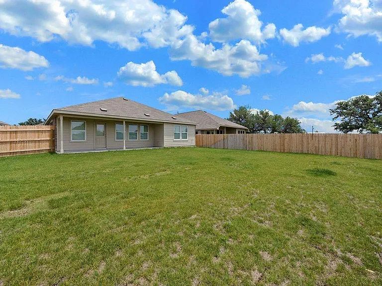 15048 Nettleton Ml — Photo 36