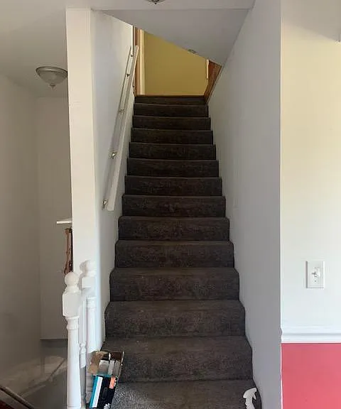 5032 S Marshfield Ave #2 — Photo 8