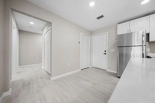 Floor plan 1711107
