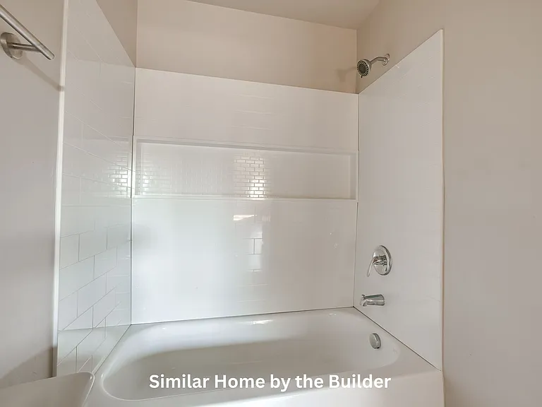 1103 Ashton Ln — Photo 21
