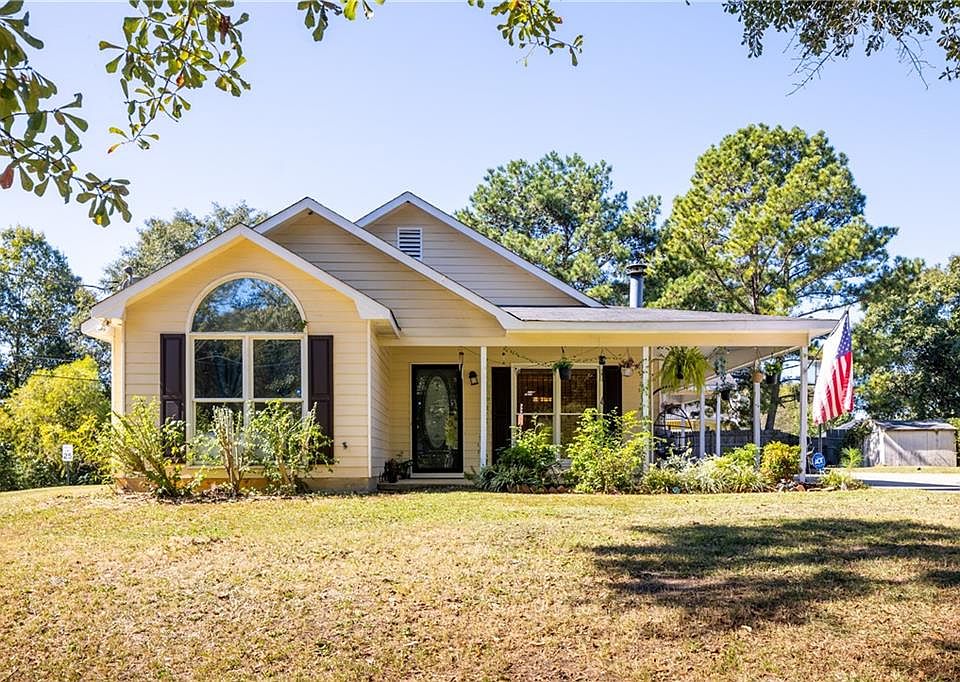 1st image of 1168 Lee Road 437