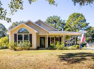 1168 Lee Road 437, Phenix City, AL 36870