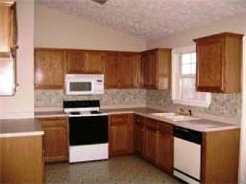 2nd image of 297 Sanders Dr
