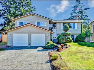 13017 48th Dr SE, Everett, WA 98208