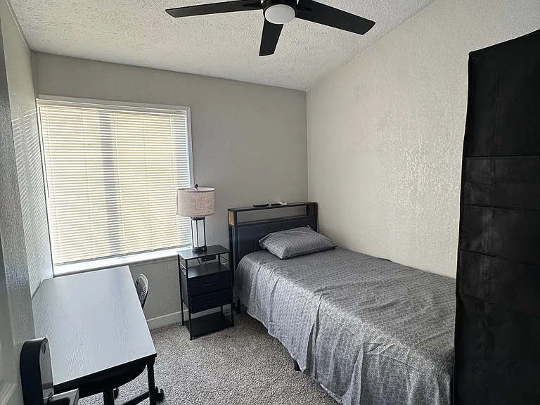1641 Maggie Ct #1 — Photo 1