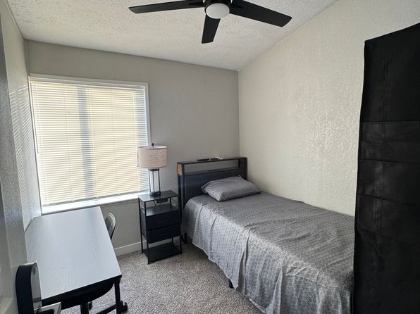 1641 Maggie Ct #1