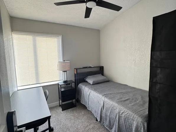 1641 Maggie Ct #1, Carlin, NV 89822