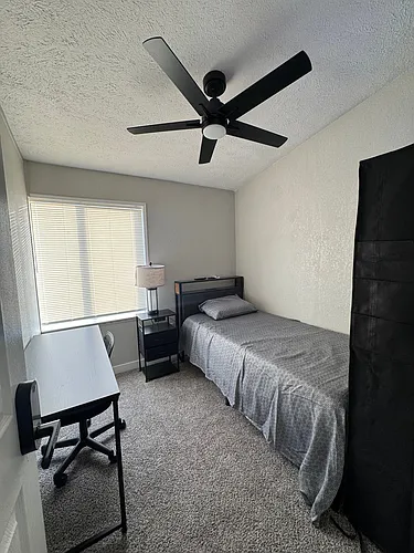 1641 Maggie Ct #1 Photo 1