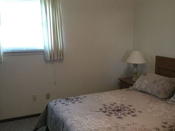 4th image of 810 Wildwood Dr APT 209