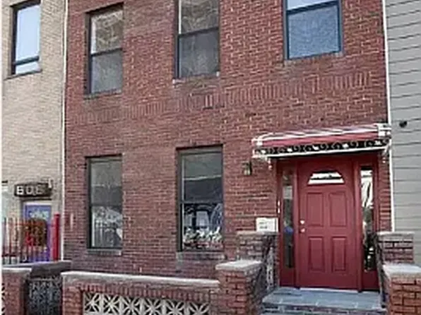 298 N 6th St #1, Brooklyn, NY 11211