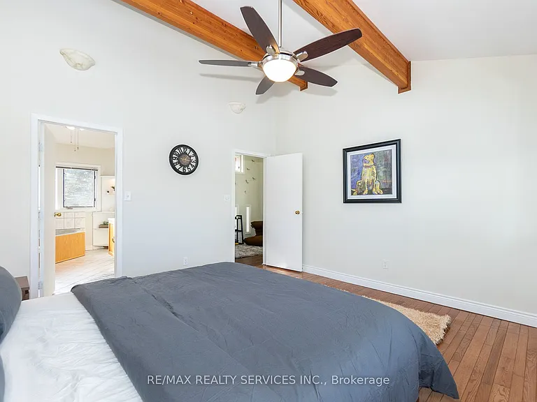 9 Damascus Dr — Photo 20