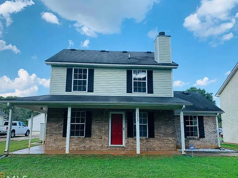 9342 Thomas Rd — Photo 4