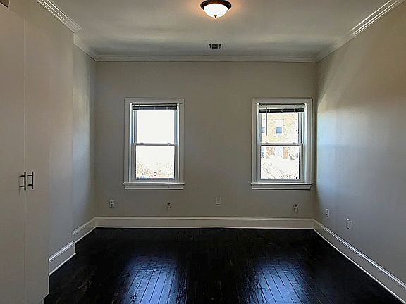 3rd image of 3142 John F Kennedy Blvd #2