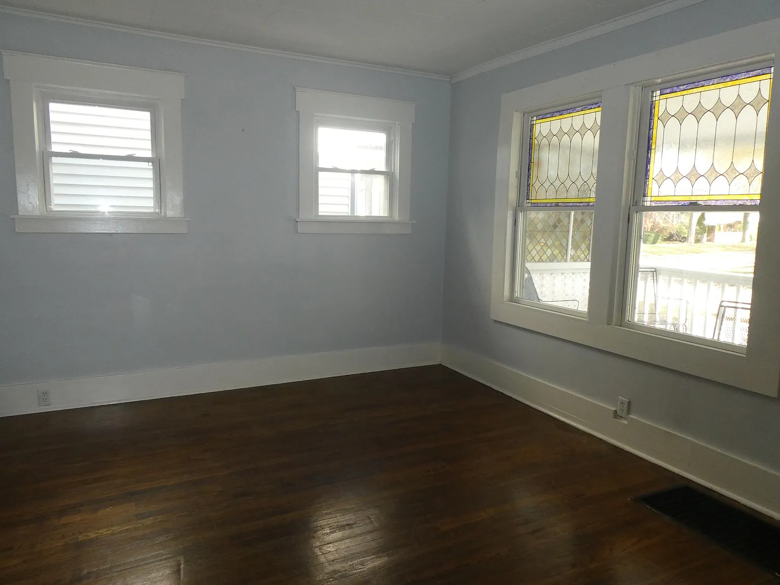2410 3rd St — Photo 3