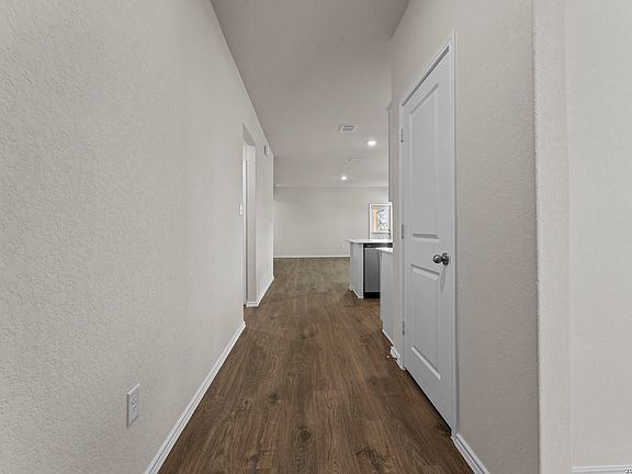 2nd image of 154 Double L Dr