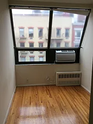 Rented by Philip Teller, LREB