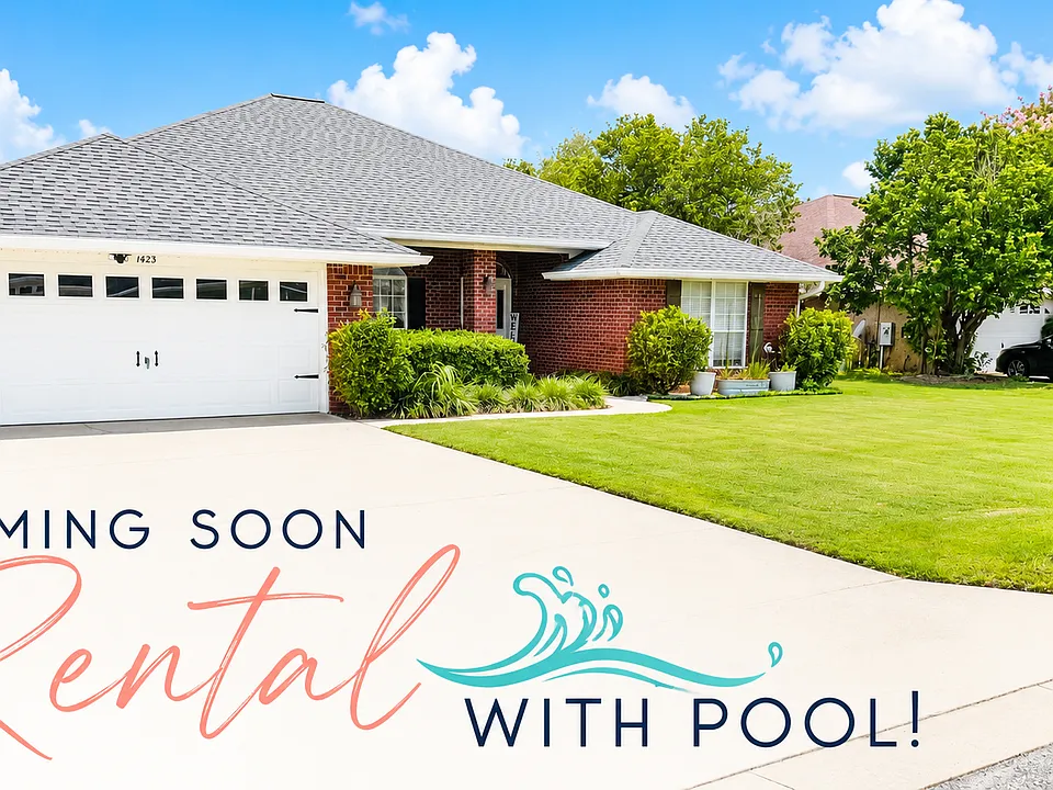 1423 Connemara Cir