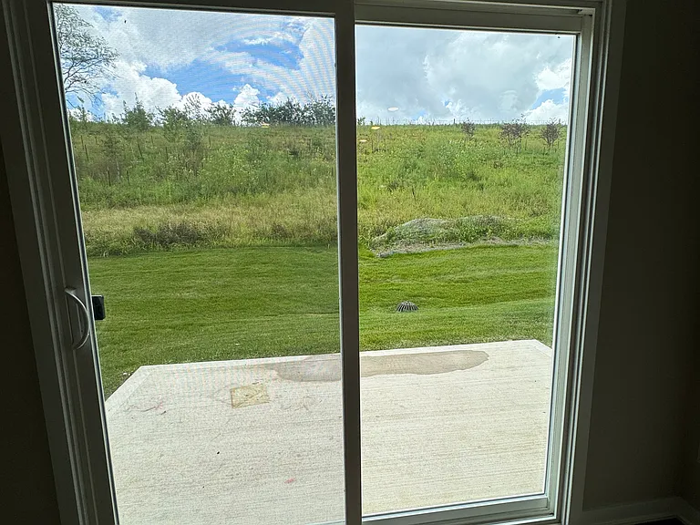336 Ember Dr — Photo 15