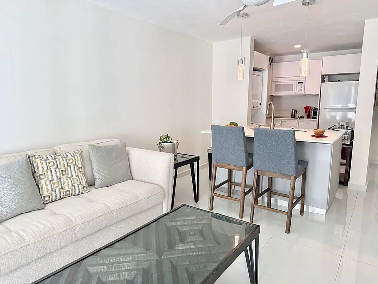 6300 Avenue Isla Verde #611 — Photo 3