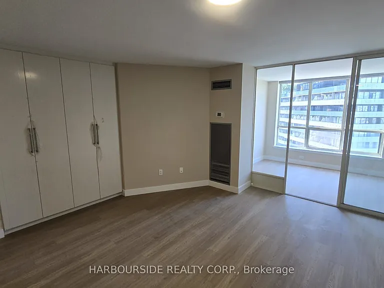 44 Saint Joseph St #1413 — Photo 4
