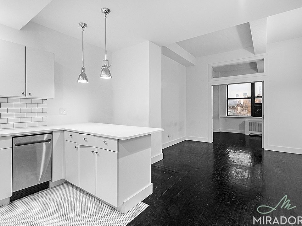 1st image of 43 W 16th St APT 11C