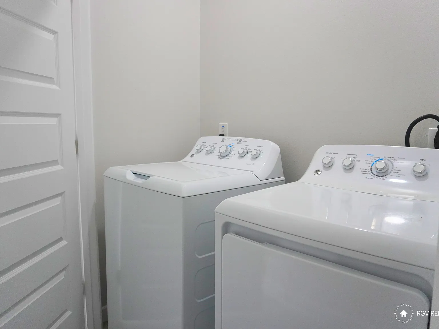 1004 Sugar Garden Dr. - 1 — Photo 4