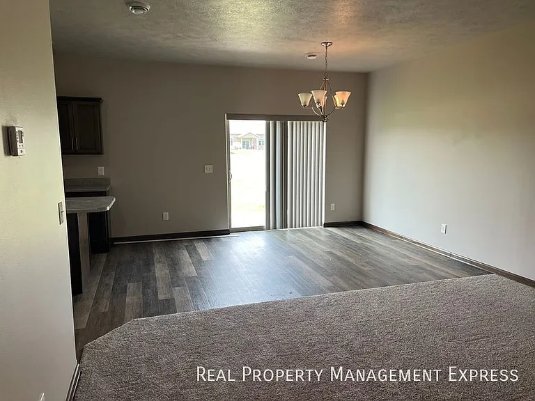 5904 S Bounty Pl — Photo 3