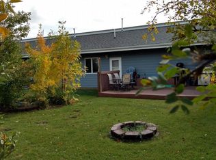 7697 Old Shelby Rd, Conrad, MT 59425