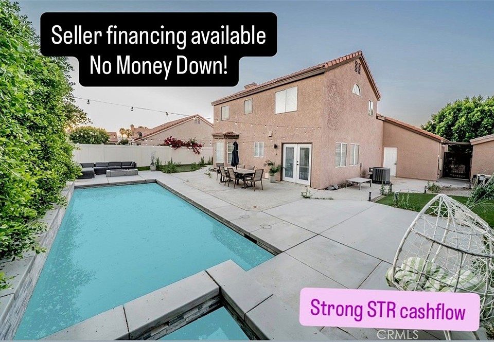 1st image of 80940 Shenandoah Ave