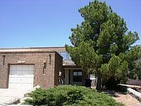 1st image of 11823 Taffy Bagley Dr
