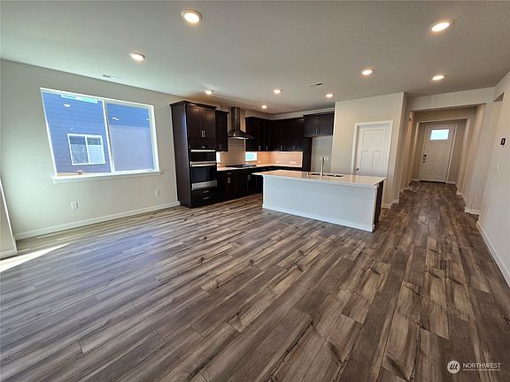 5th image of 18201 132nd Avenue E Lot97