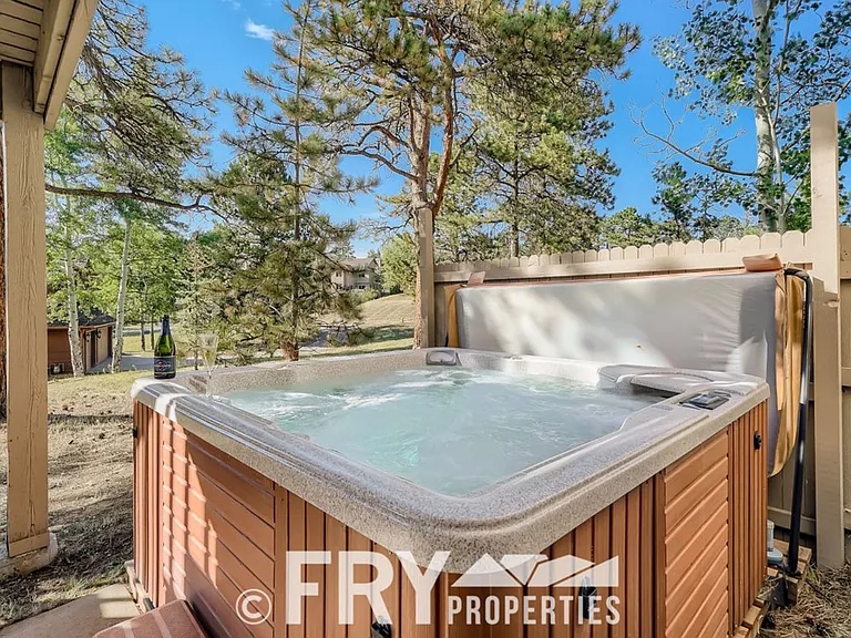 25875 Buffalo Ln — Photo 51