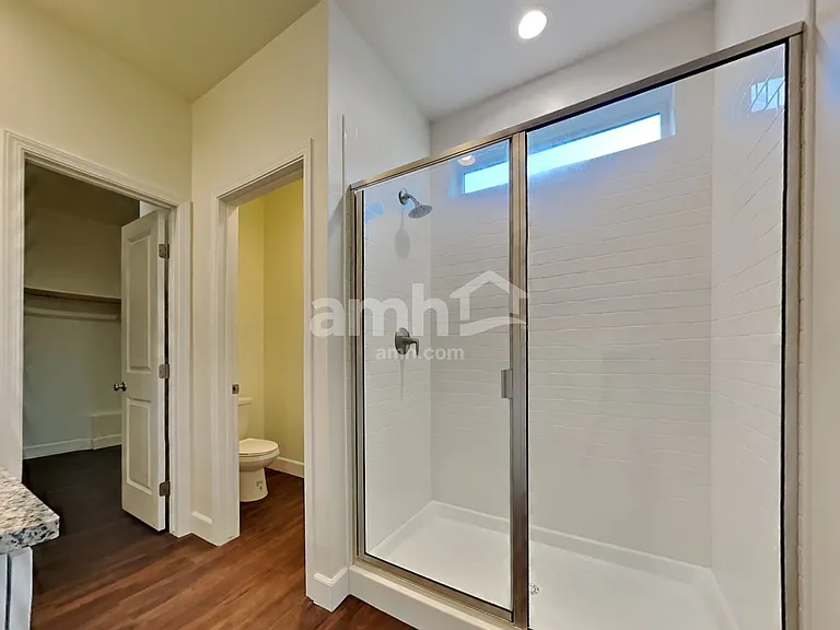 275 E Sicily Dr — Photo 12
