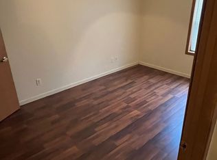 700 Kirkwood Dr APT 3, Springfield, IL 62712