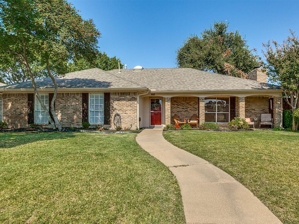 1st image of 2213 Teakwood Ln