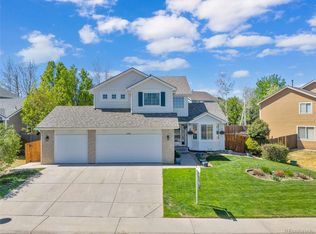 13572 Columbine Cir, Thornton, CO 80241