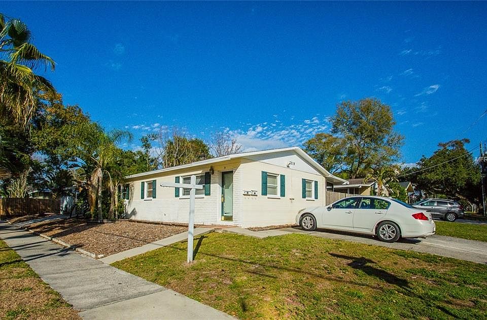 1st image of 3219 Obispo St