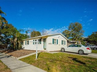 3219 Obispo St, Tampa, FL 33629