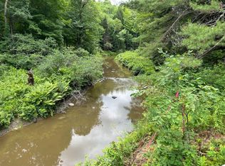 P/o M9 L14 East Sandy River Rd, Norridgewock, ME 04957