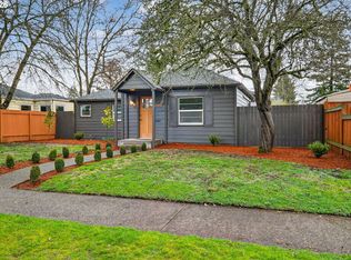 3505 G St, Vancouver, WA