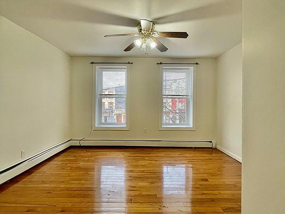2nd image of 110 W Girard Ave #2