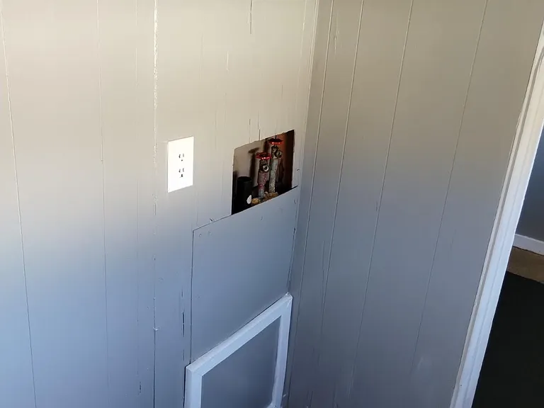 164 SE Camelot Loop — Photo 9