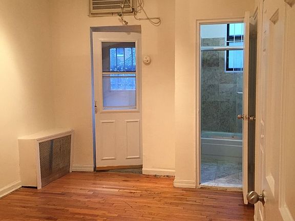 3rd image of 334 E 90th St APT 1B