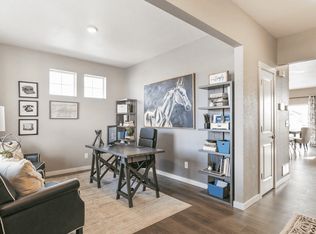 9855 Ceylon Ct, Commerce City, CO 80022