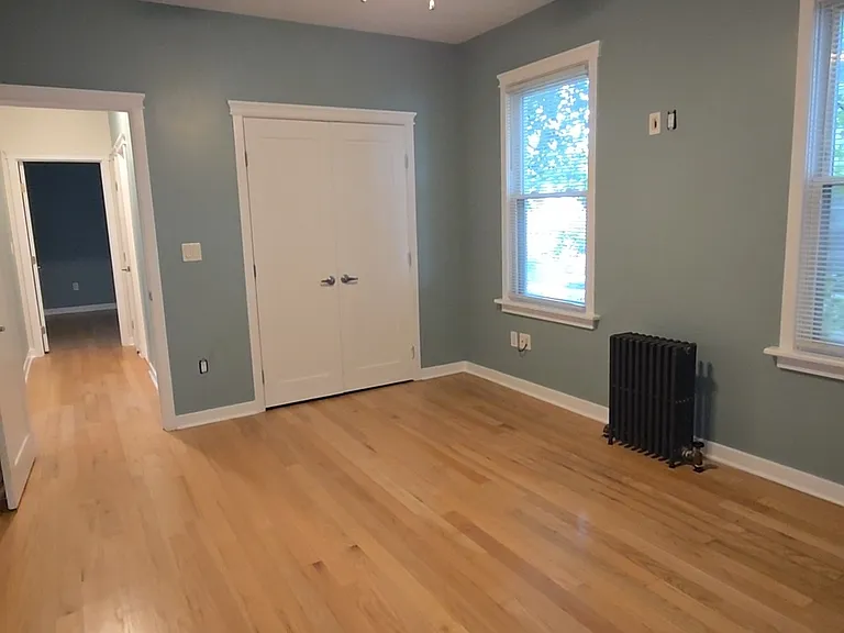 102 Frost Rd — Photo 8