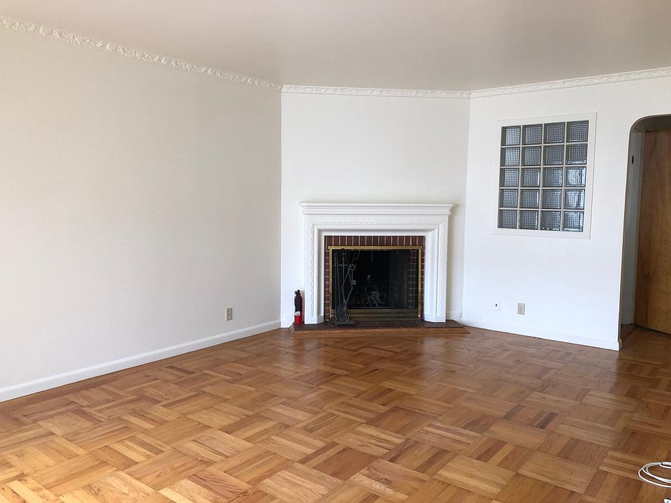 1st image of 362 12th Ave